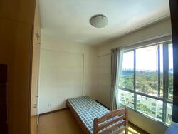 The Clearwater (D16), Condominium #480097541